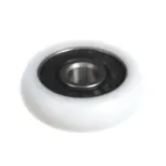 Berkel 01-400825-00015 Bearing, Carriage