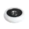 Berkel 01-400825-00015 Bearing, Carriage