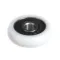 Berkel 01-400825-00015 Bearing, Carriage