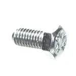 Berkel 01-400825-00021 Screw, Switch Box Cover