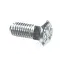 Berkel 01-400825-00021 Screw, Switch Box Cover