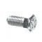 Berkel 01-400825-00021 Screw, Switch Box Cover
