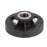 Berkel 01-400825-00025 CAM (823-825)