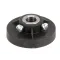 Berkel 01-400825-00025 CAM (823-825)