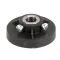 Berkel 01-400825-00025 CAM (823-825)