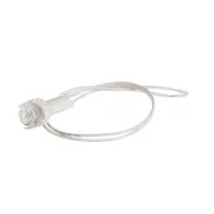 Berkel 01-400825-00041 Warning Light