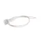 Berkel 01-400825-00041 Warning Light