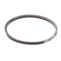 01-400825-00066 Berkel