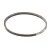 01-400825-00066 Berkel