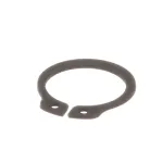 Berkel 01-400825-00071 RING, RETAINING