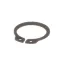 Berkel 01-400825-00071 RING, RETAINING