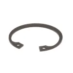 Berkel 01-400825-00072 RETAINING RING