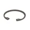 Berkel 01-400825-00072 RETAINING RING