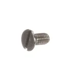 Berkel 01-400825-00074 Screw, Blade