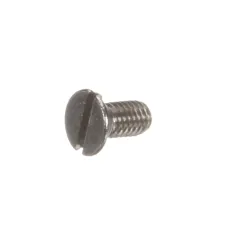 Berkel 01-400825-00074 Screw, Blade
