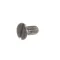 Berkel 01-400825-00074 Screw, Blade
