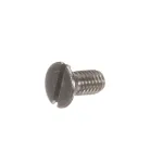 Berkel 01-400825-00074 Screw, Blade