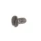 Berkel 01-400825-00074 Screw, Blade