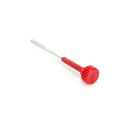 Berkel 01-400825-00075 Center Plate Rod with Knob