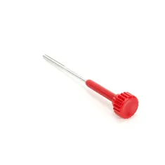 Berkel 01-400825-00075 Center Plate Rod with Knob