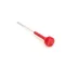 Berkel 01-400825-00075 Center Plate Rod with Knob