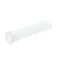 Berkel 01-400825-00079 Bushing, 2 5/8", White, Slicer