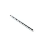 Berkel 01-400825-00084 Pusher Shaft