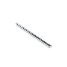 Berkel 01-400825-00084 Pusher Shaft