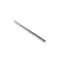 Berkel 01-400825-00084 Pusher Shaft
