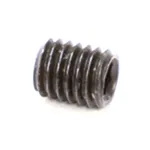 Berkel 01-400825-00086 Grub Screw, M5 x 6