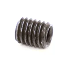 Berkel 01-400825-00086 Grub Screw, M5 x 6