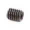 Berkel 01-400825-00086 Grub Screw, M5 x 6