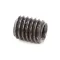 Berkel 01-400825-00086 Grub Screw, M5 x 6