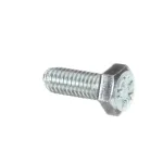 Wells 2J-301122 Indicator Light, Clear, 240V