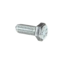 01-400825-00087 Berkel