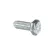 01-400825-00087 Berkel