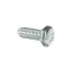 Alto Shaam SC-22779 Screw, Phillips, Pan Head, M5 x 0.8 x 20MM