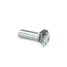 Berkel 01-400825-00089 Screw, Hex Head, Carriage, 825