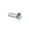 Berkel 01-400825-00089 Screw, Hex Head, Carriage, 825