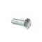 Berkel 01-400825-00089 Screw, Hex Head, Carriage, 825