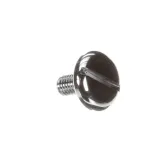 Berkel 01-400825-00091 Screw, Slotted, Slice Deflector, 825A