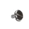 Berkel 01-400825-00091 Screw, Slotted, Slice Deflector, 825A