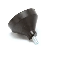 825-00093 Berkel