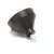 825-00093 Berkel