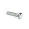 Berkel 01-400825-00101 SCREW