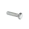 Berkel 01-400825-00101 SCREW