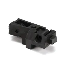Berkel 01-400825-00108 SHARPENER FRAME