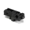 Berkel 01-400825-00108 SHARPENER FRAME