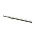 Berkel 01-400825-00110 Shaft, Sharpener Stone, 823