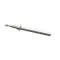 Berkel 01-400825-00110 Shaft, Sharpener Stone, 823